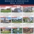 Open Houses