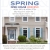 Spring Open House