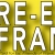 Re-Elect Frank