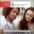 Advanced Surgical Expertise, Newly Expanded