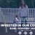 Invested in Our Community