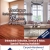 Laminate Flooring