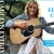 Free Bluegrass Concert