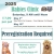 2025 Rabies Clinic