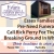 Advance Funeral Planning
