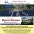 Open House