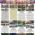Active Listings