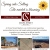 Spring Into Selling the Market Is Blooming