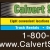Truck Rentals