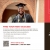 Find Your Next Success