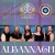 Albannagh