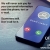 We Will Never Ask You for Your Personal Information
