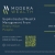 Sophisticated Wealth Management