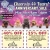 44 Years Anniversary Sale
