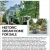 Historic Dream Home for Sale