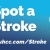 Spot a Stroke