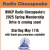 Radio Chesapeake
