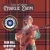 Live, In Concert Charlie Zahm