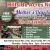 Mother's Day Sale