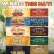 Win Big This May!