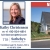 Exquisite Easton Village Cape Cod