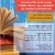 Great Deals on Books