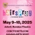 Hairspray