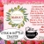 Escape to Trappe for Mother's Day Weekend!