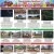 Active Listings