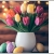 The Flower Shop