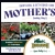 Mother's Day