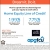 Home Equity Line of Credit