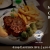 Best Steaks!