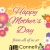 Happy Mother's Day