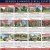 Open Houses & New Listings