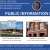 Public Information Sessions