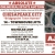 Online Real Estate Auction