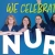 Happy Nurses Month!
