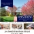 Open House