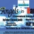 Angels in Gangland