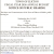 Notice of Public Hearing