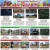 Active Listings