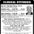 Clinical Hypnosis