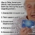 May Is Older Americans Month