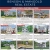 Open Houses & Featured Listings