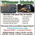 Premium Bark Mulch