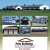 Custom Post Frame Buildings