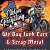 We Buy Junk Cars!