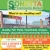 Upcycled and Community Events