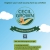 Cecil Grown